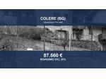 Immobile in asta di 67 m² in vendita a Colere