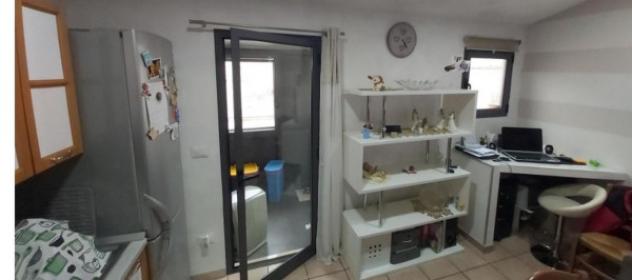 Immobile in asta di 50 m² in vendita a Comiso - Foto 7