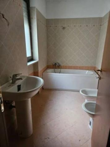 Immobile in asta di 116 m² con più di 5 locali in vendita a Corigliano d'Otranto - Foto 15