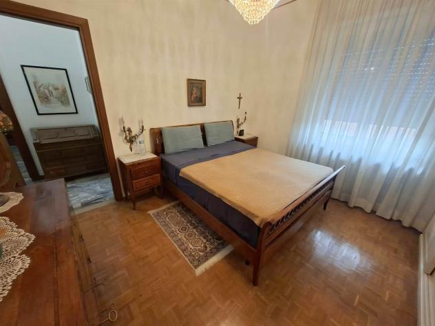 Vendita Appartamento da 165 mq in VIA XXIV MAGGIO - Foto 19