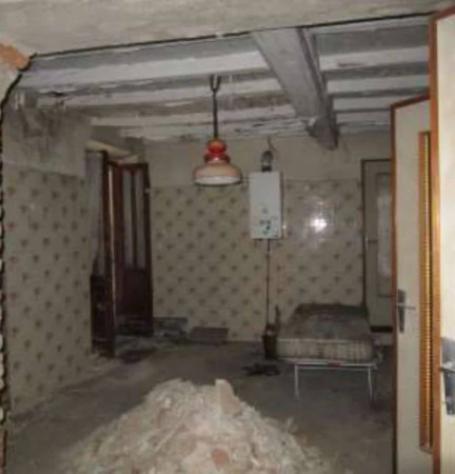 Immobile in asta di 117 m² in vendita a Ferrera Erbognone - Foto 3