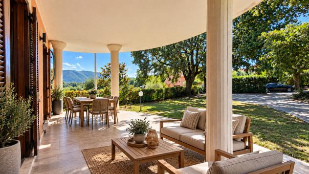 Appartamento - Fiuggi . Rif.: Cod. rif 3337759VRG - Foto 19