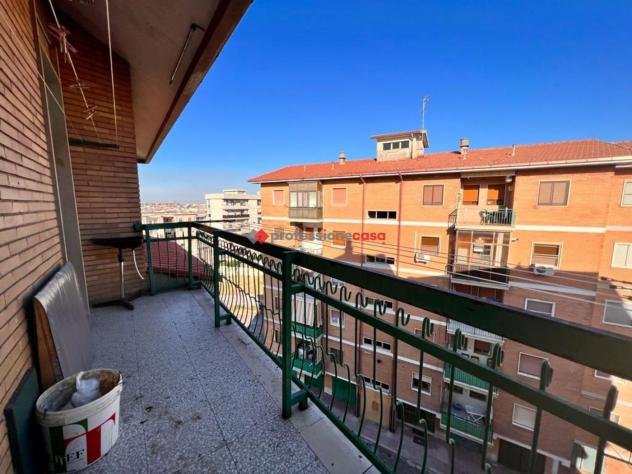 Appartamento - Foggia . Rif.: Cod. rif 3282997VRG - Foto 13