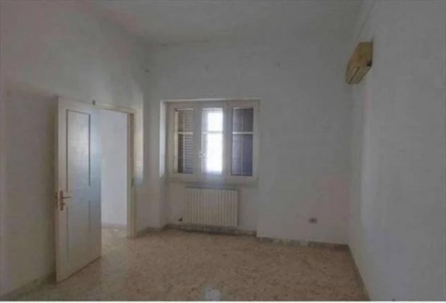 Immobile in asta di 151 m² in vendita a Galatina - Foto 2