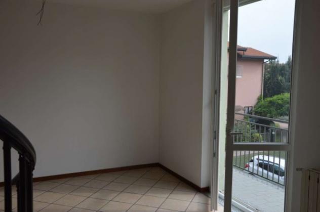 Appartamento di 70 m² con 2 locali in vendita a Gallarate - Foto 13