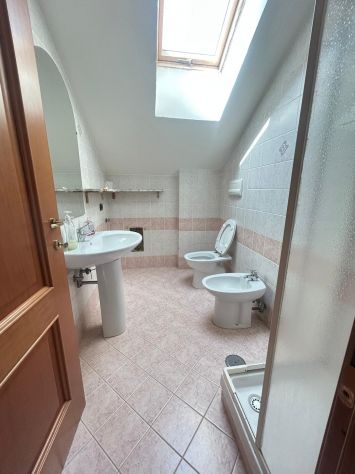 Appartamenti - Foto 7