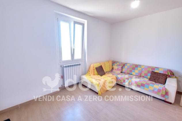 Villa di 240 m² con 4 locali e posto auto in vendita a Grosseto - Foto 4
