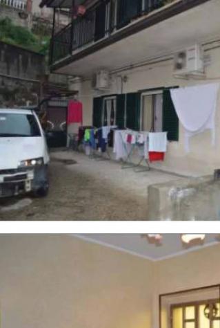 Immobile in asta di 115 m², box auto in vendita a Lattarico - Foto 15