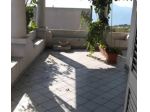 Immobile in asta di 70 m² in vendita a Lipari