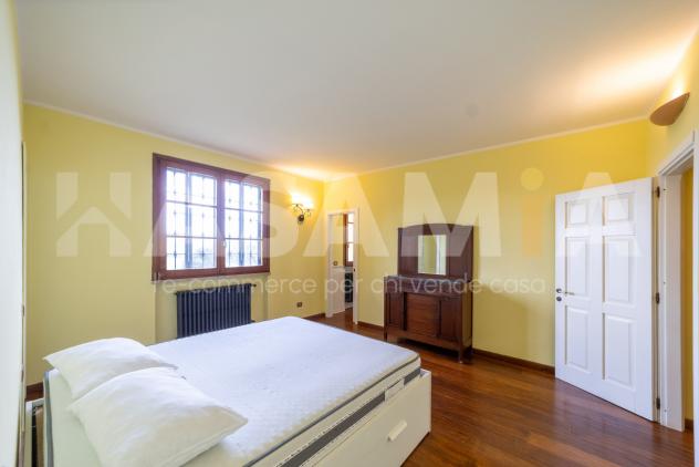 Villa in vendita a Magliano in Toscana - Foto 15