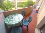 Appartamento in vendita a Massa 90 mq  Rif: 1427001
