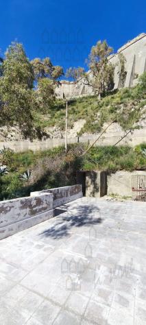 VILLA di 3 vani e di 100 mq (MESSINA) rif. 2VS18158 - Foto 2
