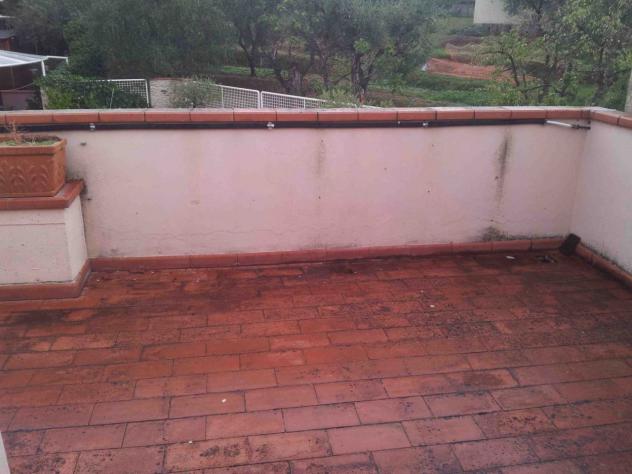 Villa a schiera in vendita a Montecatini-Terme - Foto 15