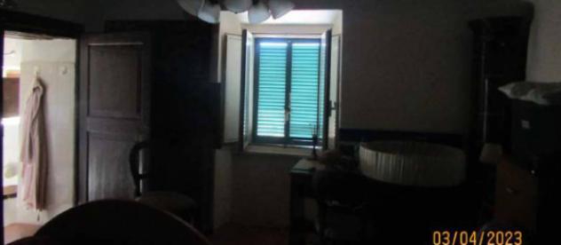 Immobile in asta di 144 m² in vendita a Montieri - Foto 8