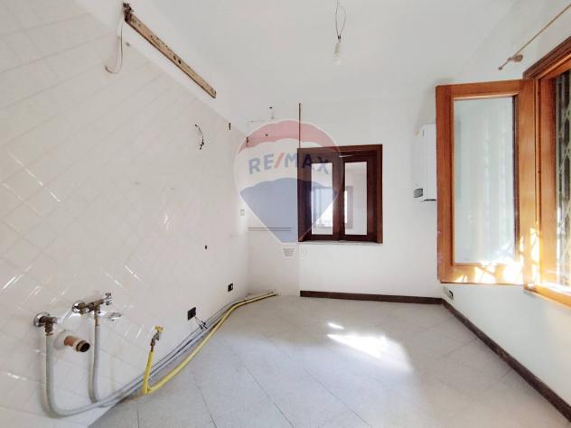 Casa Semindipendente in vendita a Palermo, Baida - Foto 13