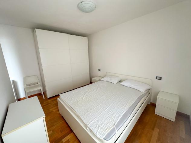 Appartamento in vendita a Palmanova - Foto 17