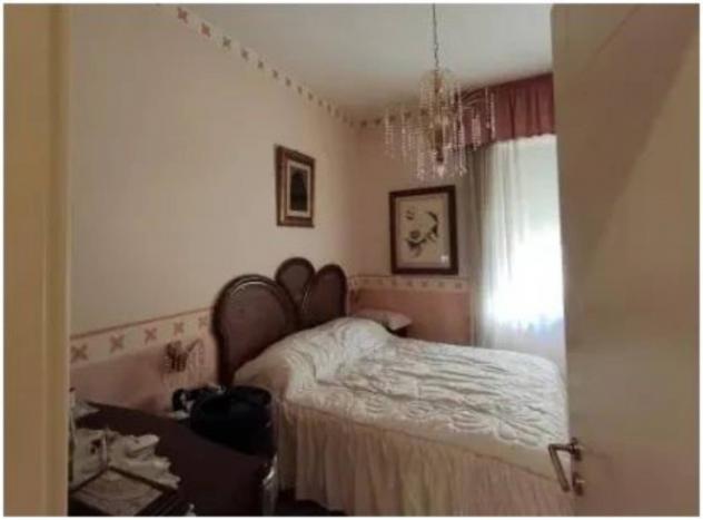 Immobile in asta di 153 m² in vendita a Pescara - Foto 11