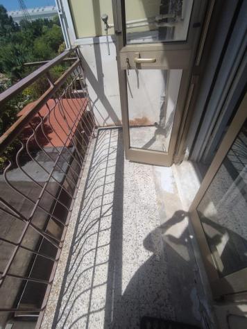 Appartamento in vendita a Pisa 70 mq Rif: 1421003 - Foto 4