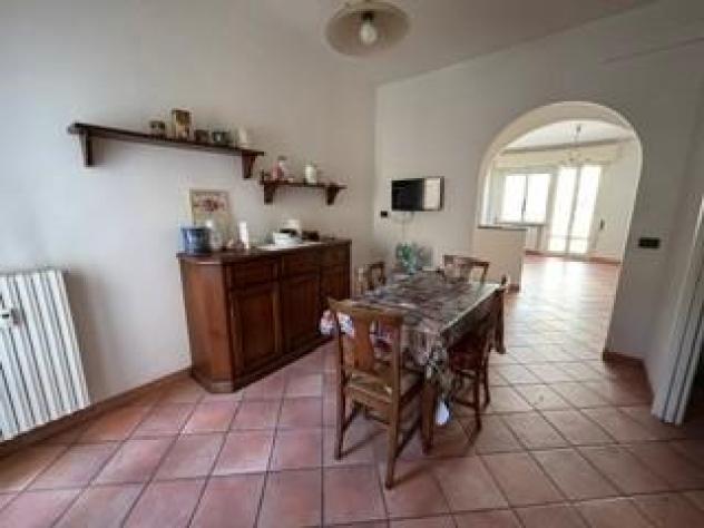 Appartamento in vendita a Pisa 94 mq Rif: 1455099 - Foto 7