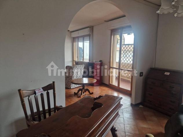 Appartamento in vendita a Pisa 130 mq Rif: 1431828 - Foto 6