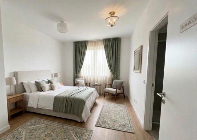 Appartamento in vendita a Pisa 110 mq Rif: 1447968 - Foto 8
