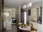 Appartamento in vendita a Pisa 65 mq  Rif: 1455021