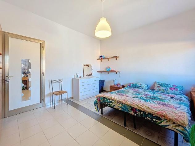 Appartamento in vendita a Pisa 80 mq Rif: 1392774 - Foto 7