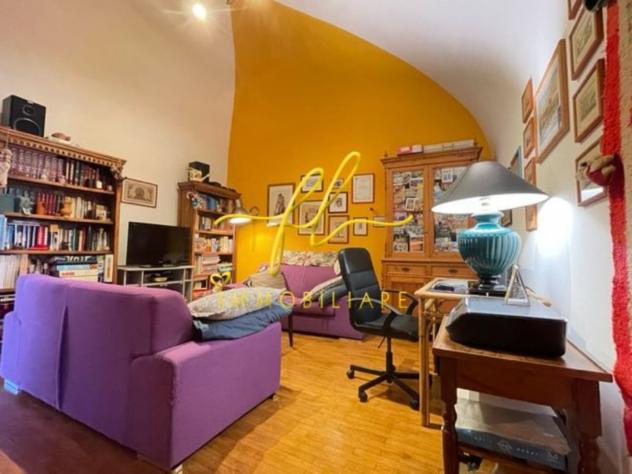Appartamento in vendita a Pomarance 98 mq Rif: 1248347 - Foto 5
