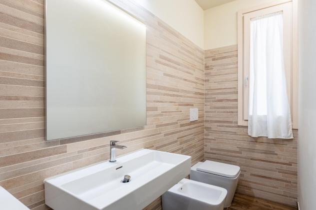 Casa singola in vendita a Pontedera 220 mq Rif: 1406658 - Foto 8