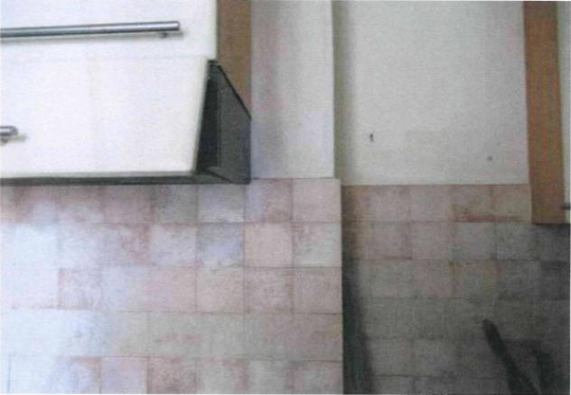 Immobile in asta di 82 m², box auto in vendita a Porcia - Foto 8
