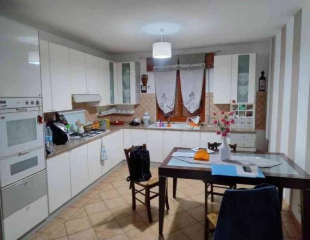Immobile in asta di 123 m² in vendita a Portopalo di Capo Passero - Foto 10
