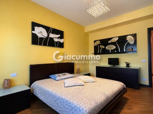 Pentalocale in vendita a Potenza - Foto 18