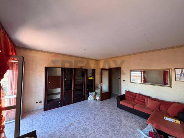 Appartamento in vendita a Priolo Gargallo - Foto 9