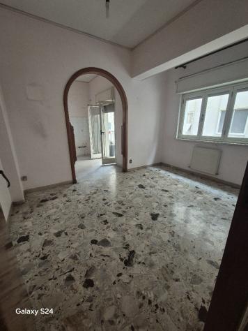 Quadrilocale in vendita a Reggio di Calabria - Foto 5