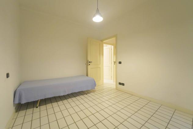 Quadrilocale in vendita a Rimini - Foto 18