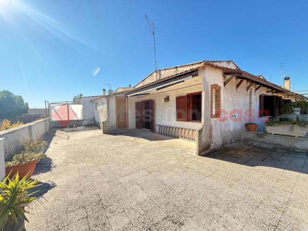 Appartamento - Roma . Rif.: Cod. rif 3277488VRG