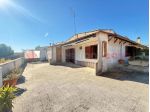 Appartamento - Roma . Rif.: Cod. rif 3277488VRG