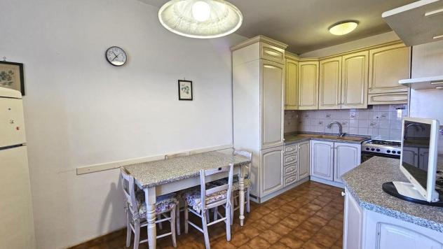 Appartamento in vendita a Rosignano Marittimo 90 mq Rif: 1424783 - Foto 5
