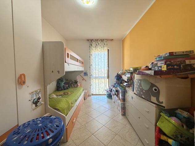 Trilocale in vendita a Rosignano Marittimo - Foto 11