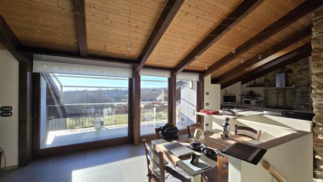 Vendita Casa semi indipendente da 370 mq in Via Garibaldi - Foto 14