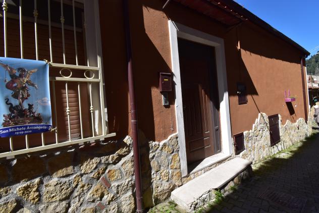 Villa in Via Cesare Battisti - Foto 15