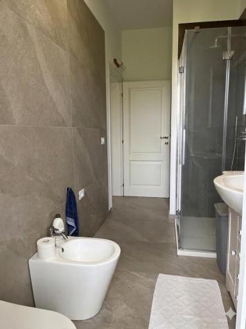 Appartamento in vendita a Campo - San Giuliano Terme 170 mq Rif: 1413508 - Foto 10