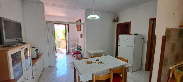 Appartamento in Via Pezzotti - Foto 7