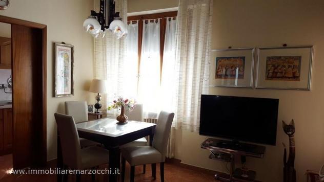Appartamento in vendita a Siena 220 mq Rif: 1440913 - Foto 9