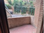 Appartamento in vendita a Siena 60 mq  Rif: 1450825
