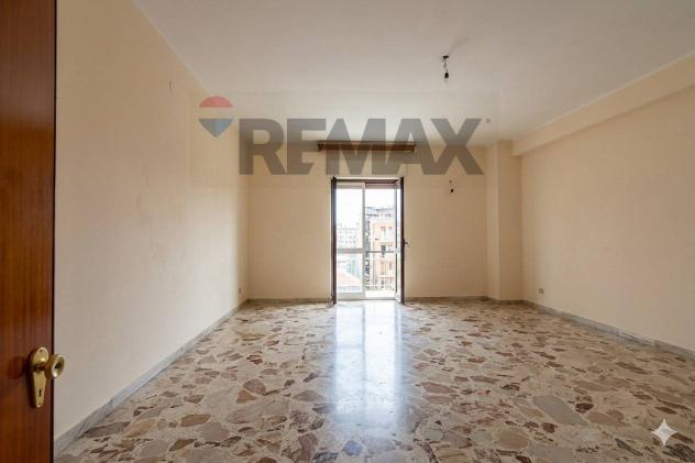 Appartamento in vendita a Siracusa, Zecchino - Foto 7