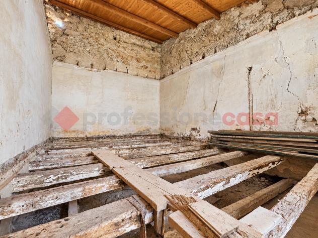 Appartamento - Siracusa . Rif.: Cod. rif 3344344VRG - Foto 14