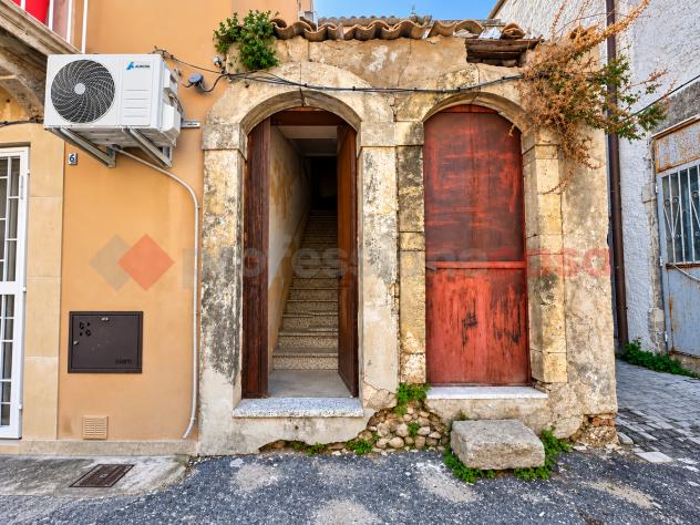 Appartamento - Siracusa . Rif.: Cod. rif 3386453VRG