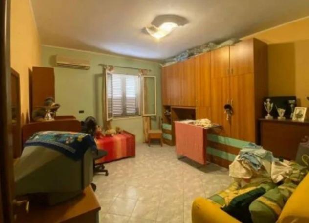Immobile in asta di 129 m² con più di 5 locali in vendita a Siracusa - Foto 10