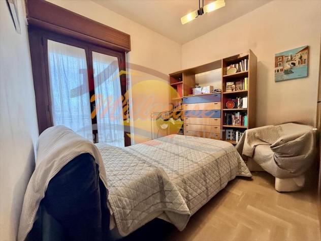 Pentalocale in vendita a Siracusa - Foto 8